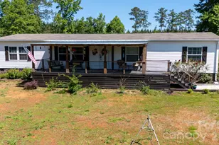 1283 Country Side Dr, Blackstock, SC 29014 - Photo 3
