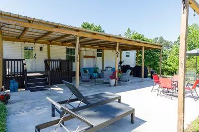 1283 Countryside Drive, Blackstock, SC 29014 - Photo 25