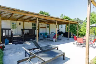 1283 Country Side Dr, Blackstock, SC 29014 - Photo 25