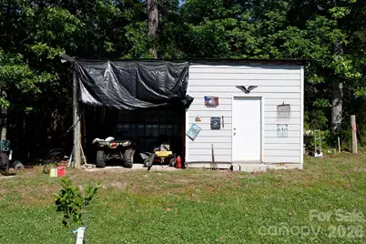 1283 Countryside Drive, Blackstock, SC 29014 - Photo 37