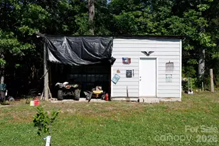 1283 Country Side Dr, Blackstock, SC 29014 - Photo 37