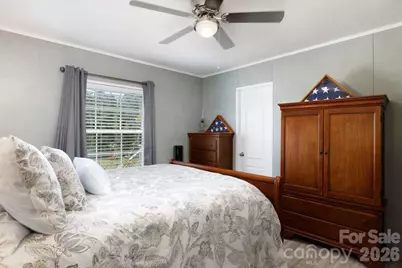 1283 Countryside Drive, Blackstock, SC 29014 - Photo 19