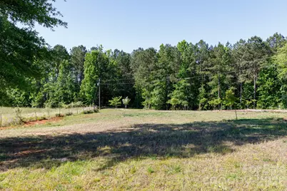 1283 Countryside Drive, Blackstock, SC 29014 - Photo 35