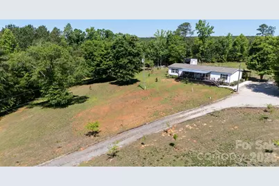 1283 Countryside Drive, Blackstock, SC 29014 - Photo 41