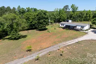 1283 Country Side Dr, Blackstock, SC 29014 - Photo 41