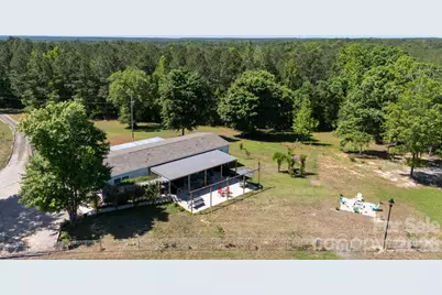 1283 Countryside Drive, Blackstock, SC 29014 - Photo 43