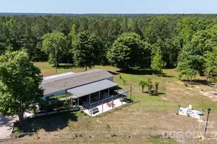 1283 Country Side Dr, Blackstock, SC 29014 - Photo 43