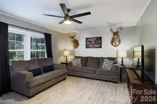 1283 Country Side Dr, Blackstock, SC 29014 - Photo 21