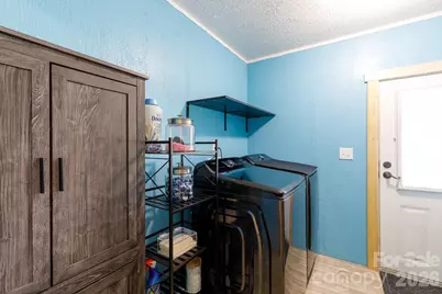 1283 Countryside Drive, Blackstock, SC 29014 - Photo 23