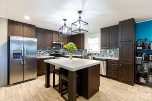 1283 Country Side Dr, Blackstock, SC 29014 - Photo 11