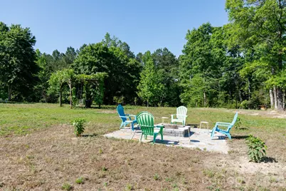 1283 Countryside Drive, Blackstock, SC 29014 - Photo 33
