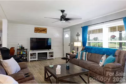 1283 Countryside Drive, Blackstock, SC 29014 - Photo 9