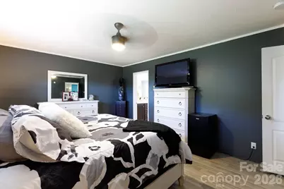 1283 Countryside Drive, Blackstock, SC 29014 - Photo 15