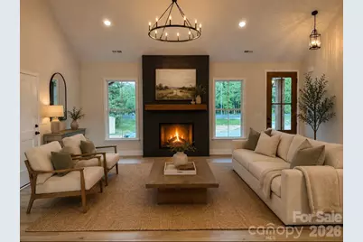 390 Nc Hwy 200 None S, Stanfield, NC 28163 - Photo 3
