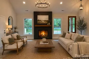 390 Nc Hwy 200 None S, Stanfield, NC 28163 - Photo 3