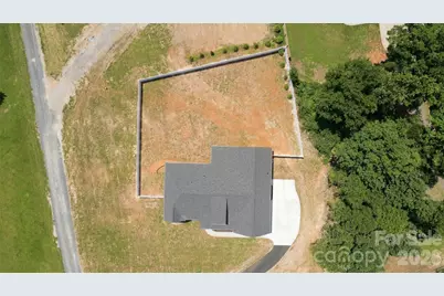 390 Nc 200 Highway S, Stanfield, NC 28163 - Photo 39