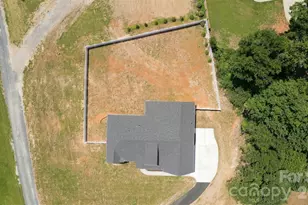 390 Nc 200 Hwy S, Stanfield, NC 28163 - Photo 39