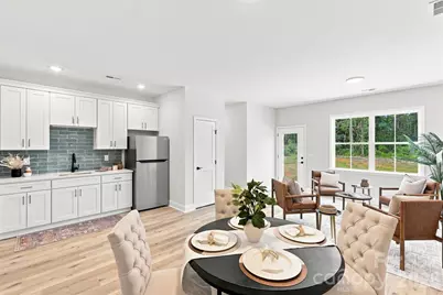 390 Nc 200 Highway S, Stanfield, NC 28163 - Photo 21