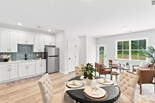 390 Nc 200 Hwy S, Stanfield, NC 28163 - Photo 21