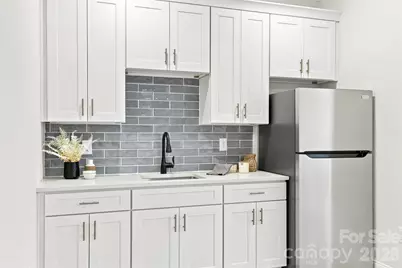 390 Nc 200 Highway S, Stanfield, NC 28163 - Photo 23