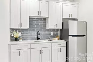 390 Nc 200 Hwy S, Stanfield, NC 28163 - Photo 23