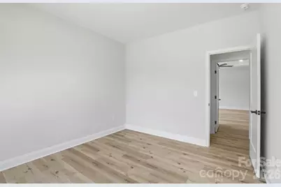 390 Nc 200 Highway S, Stanfield, NC 28163 - Photo 35
