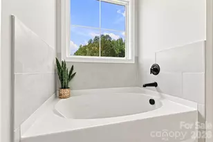 390 Nc 200 Hwy S, Stanfield, NC 28163 - Photo 19