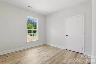 390 Nc 200 Hwy S, Stanfield, NC 28163 - Photo 31