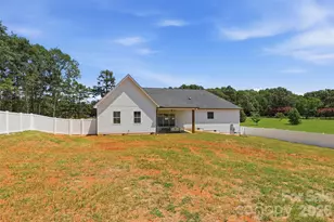 390 Nc 200 Hwy S, Stanfield, NC 28163 - Photo 37