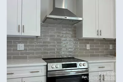390 Nc Hwy 200 None S, Stanfield, NC 28163 - Photo 5