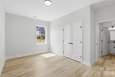390 Nc 200 Highway S, Stanfield, NC 28163 - Photo 29