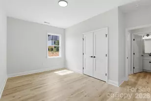 390 Nc 200 Hwy S, Stanfield, NC 28163 - Photo 29