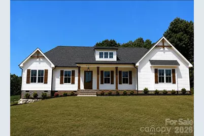 390 Nc Hwy 200 None S, Stanfield, NC 28163 - Photo 1