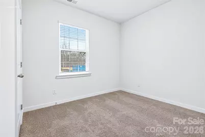 658 13th Avenue Drive NE, Hickory, NC 28601 - Photo 19