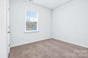 658 13th Ave Dr NE, Hickory, NC 28601 - Photo 19