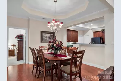 10721 Vicino Court, Matthews, NC 28105 - Photo 9