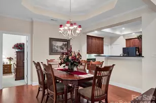 10721 Vicino Ct, Matthews, NC 28105 - Photo 9