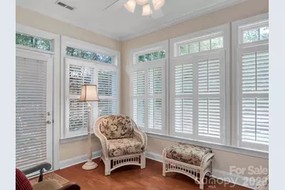 10721 Vicino Court, Matthews, NC 28105 - Photo 17