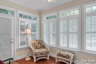 10721 Vicino Ct, Matthews, NC 28105 - Photo 17