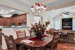 10721 Vicino Ct, Matthews, NC 28105 - Photo 13