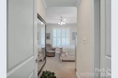 10721 Vicino Court, Matthews, NC 28105 - Photo 15
