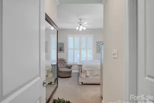 10721 Vicino Ct, Matthews, NC 28105 - Photo 15