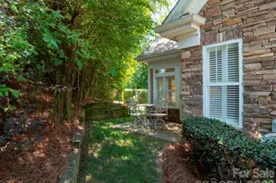 10721 Vicino Ct, Matthews, NC 28105 - Photo 21