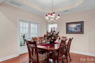 10721 Vicino Ct, Matthews, NC 28105 - Photo 11