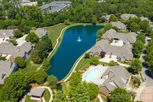 10721 Vicino Ct, Matthews, NC 28105 - Photo 5