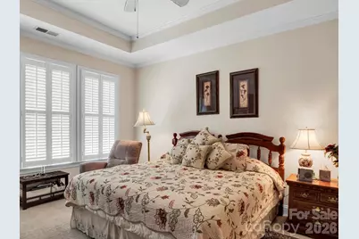 10721 Vicino Court, Matthews, NC 28105 - Photo 19