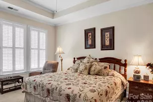 10721 Vicino Ct, Matthews, NC 28105 - Photo 19