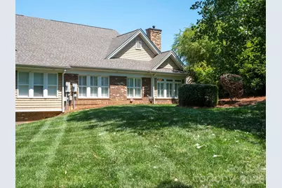 10721 Vicino Court, Matthews, NC 28105 - Photo 23