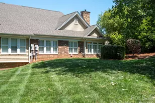 10721 Vicino Ct, Matthews, NC 28105 - Photo 23