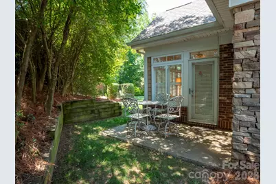 10721 Vicino Court, Matthews, NC 28105 - Photo 3
